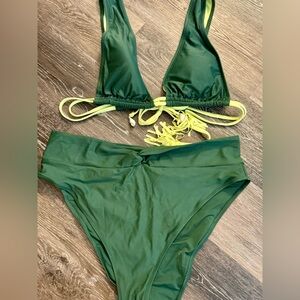 aerie bikini